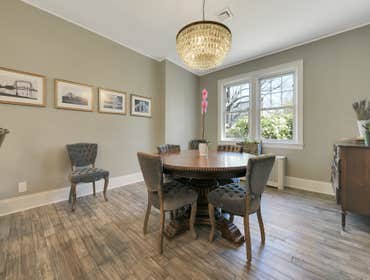 Photos by Premier Flooring Family LLC #11