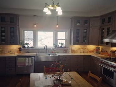 Photos by Jk Builders #1