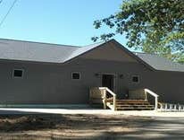 Photos by Smithco Construction #2