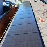 OSullivan Green Solar