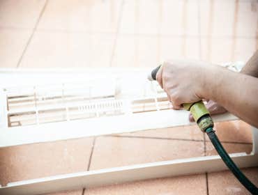 Photos by Speedy AC Duct Cleaning Service® #1