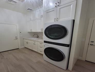 Photos by Five40 Remodeling LLC #1
