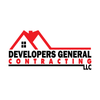 Developers General Contracting logo