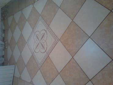 Sosa Home Improvement And Repairs Project