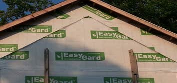 Photo(s) from Ivy Roofing Contractor, LLC