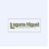 Laguna Niguel Plumbing and Rooter Pros logo