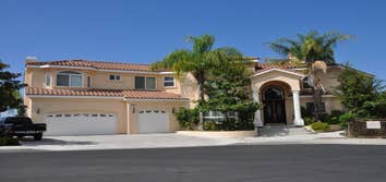 Photos by Maymar Builders Inc #2