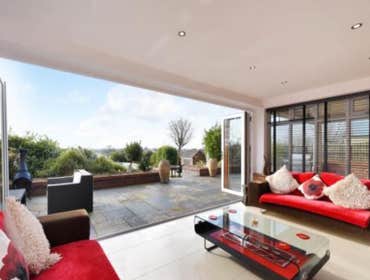 Photos by Homefor2 Inc #1