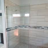 Photos by Stazak Construction #1