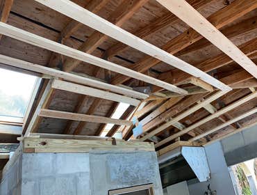 Photos by Fcs Building Solutions LLC #1