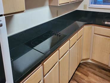 Photos by Reflections Stoneworks LLC #1
