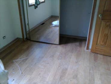 Photos by Clk Drywall & Handyman Svcs #1