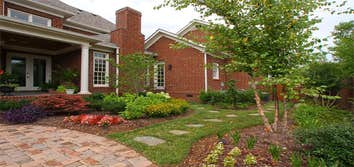 Photos from Craftsman Homes, Inc