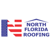 North Florida Roofing logo