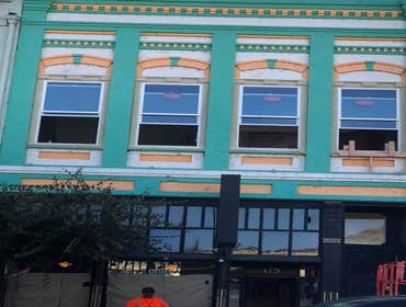 Photos by Mendocino's Finest Construction #1