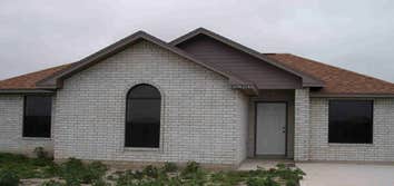 Photos from Bougambilias Construction