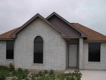 Photos from Bougambilias Construction