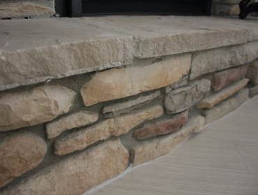 Photos from Tradewinds Coastal Construction