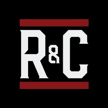 Rucker & Company Services LLC
