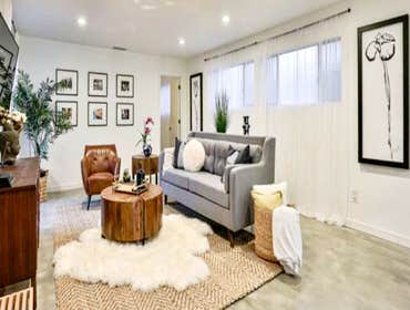 Photos by United Coverings Inc #1