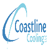 Coastline Cooling LLC logo