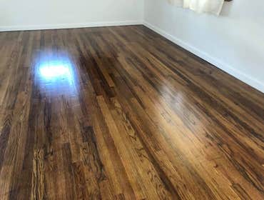 Photos by Global Construction, LLC #1