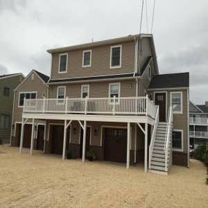 Amg Construction, LLC