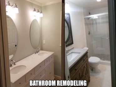 Photos by Prograde Building and Renovation #1