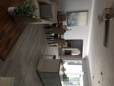 Complete Home Remodeling