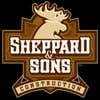 Sheppard & Sons Construction, Inc logo