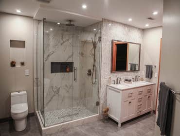 Photos by A to Z Construction & Roofing Inc #1