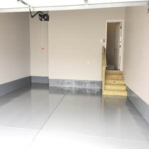 Photos by Ivan’s WaLLCovering & Painting #1