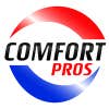 Comfort Pros LLC logo