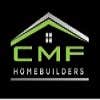 Construction Management & Funding Inc logo