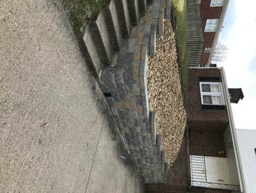 Photos by M. Jayson Lawn Care, LLC #1