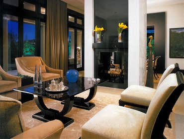 Photos by Jomed Construction Corp #1