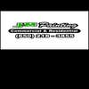 J&M Painting logo