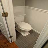 Photos by Ace Construction & Remodeling, Inc #1