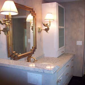 Photos from Cr Construction Inc