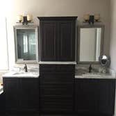 Photos by Yeager Flooring #1