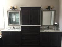 Photos by Yeager Flooring #1