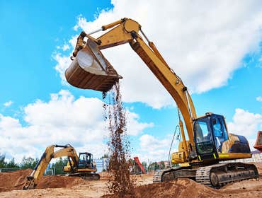 Photos by Green Sphere Demolition, Inc #1