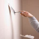 Drywall of Denver