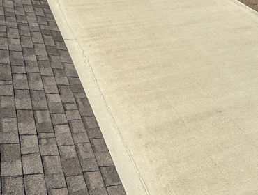Photos by Desert Peak Roofing #1