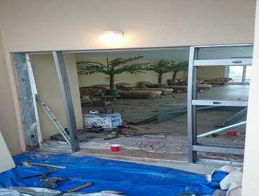 Photos from Solid Construction LLC