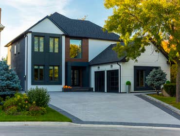 Photos by Granitech Inc #1