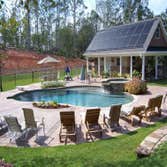 Photo gallery
