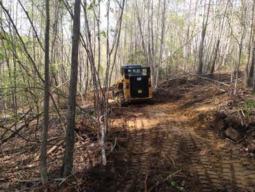 Photos from Lamron LLC