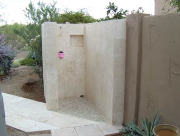 Photos by CSC Stone Inc #1