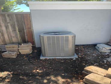 Photos from Jazz Heating & Air Conditioning